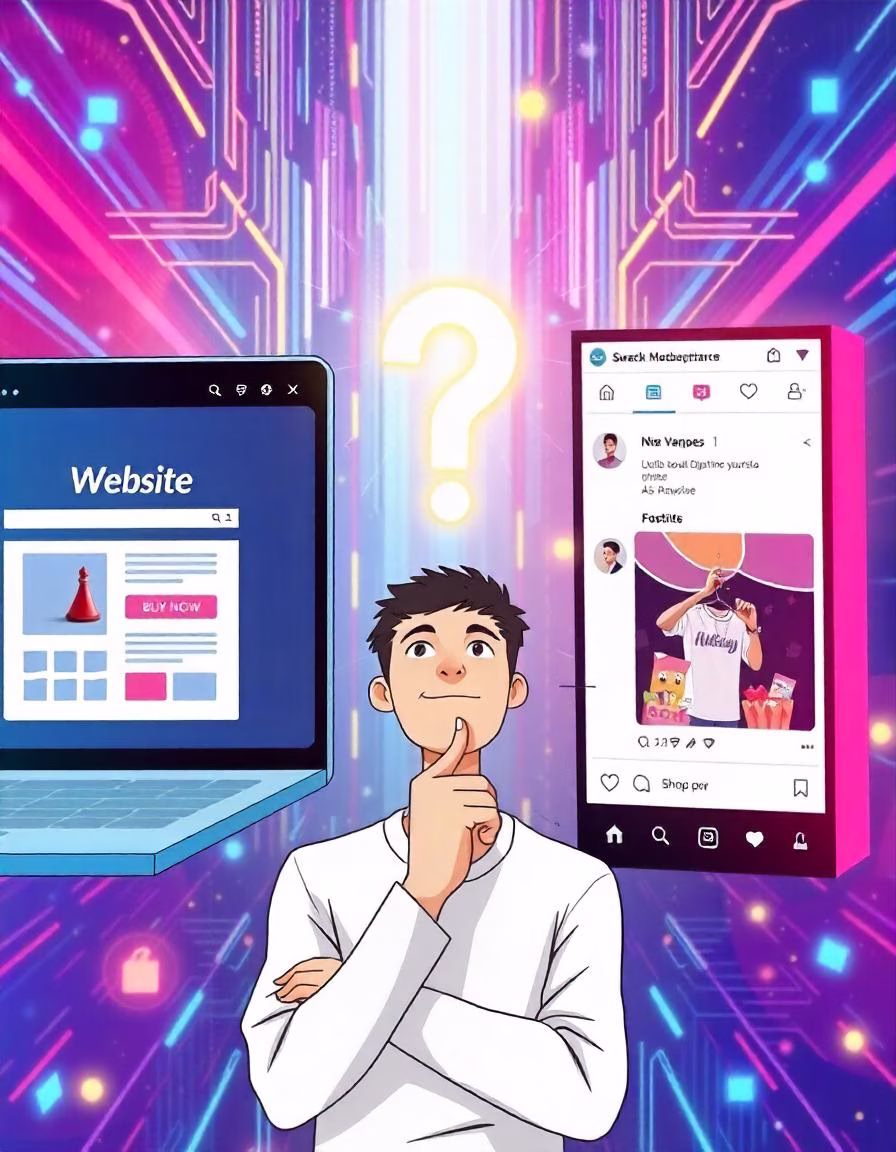 ¿Quieres que tu pequeña empresa destaque en el mercado?