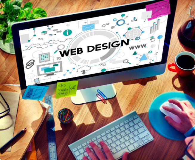 🌐 Tipos de Páginas Web para Negocios: ¿Estática o Autogestionable?