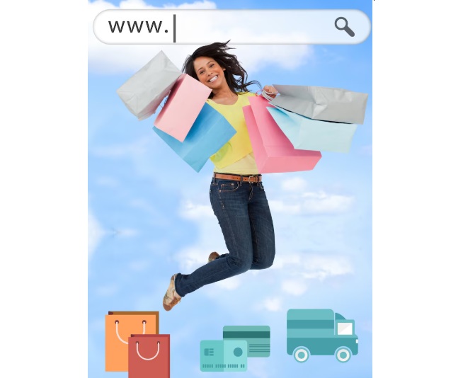 🧠 La mente del comprador: descifrando el código de las ventas