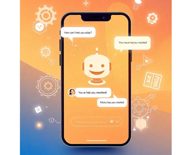 ¿24/7 al servicio de tus clientes? ¡Es posible con la automatización!