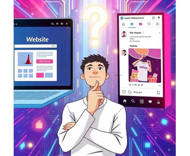 ¿Quieres que tu pequeña empresa destaque en el mercado?