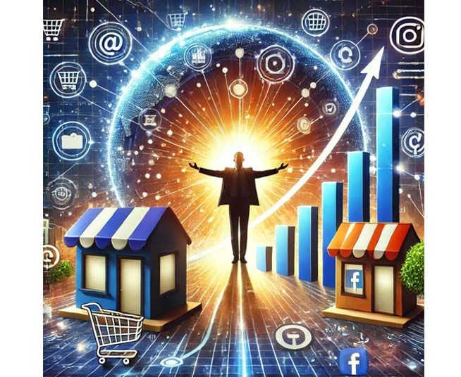 🌐 Tipos de Páginas Web para Negocios: ¿Estática o Autogestionable?